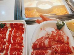 -大渝火锅(苏州西城永捷店)