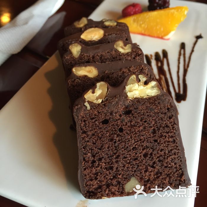 马政_139上传的图片