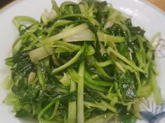 -中国徽菜·徽商故里(广安门店)