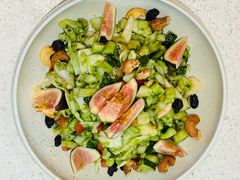 -Toris(LuOne凯德晶萃广场店)