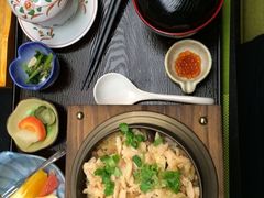 iphone_upload_pic-伊藤ITO(侨福芳草地购物中心店)