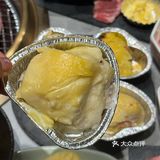 哭了[流泪]没想到和牛自助只要100➕