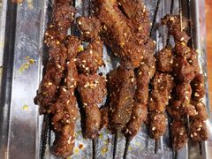 -聚雅美食