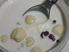 -君之狮子山·轻糖烘焙(松江印象城店)