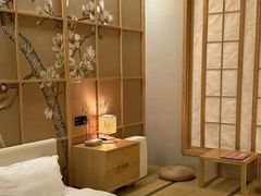 -南笙•新瘾私享日式SPA