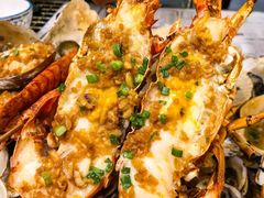 -深圳中海凯骊酒店
