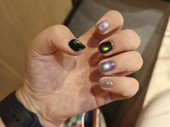 -海底捞火锅(威高广场店)