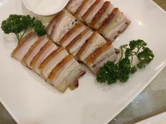 -荔枝楼酒家(员村东璟店)