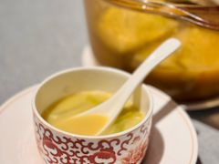 -柿合缘新京菜(国金中心商场店)