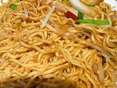 -黄小串·烤串海鲜涮牛肚(升龙广场店)