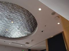 -家舍沐浴生活馆