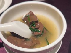 -粤匠·澳门点心粤菜海鲜(澳门半岛店)