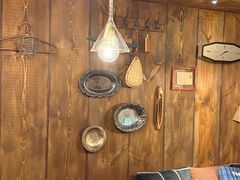 -MORNING GOOD Bistro(翰林府店)