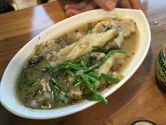 -朱洪元苏式面馆(绿宝广场店)