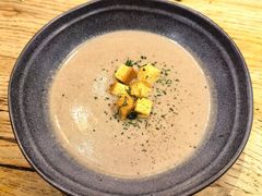 -Cyclus Craft Kitchen薩克思手工厨房