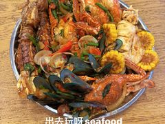 -两兄弟Song Pee Nong(2号店)