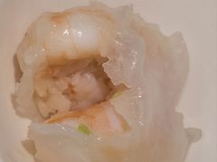 -吉莲利苑海鲜酒家(珠海拱北29年老字号店)