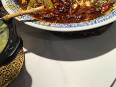 -新概念来凤鱼(璧山店)