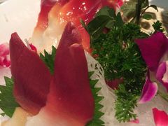 iphone_upload_pic-将太无二·北美传奇寿司(瑞士公寓店)