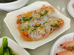 -双月饭店·20年老字号(新村店)