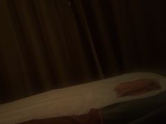 -泰适SPA馆丨精油·按摩·足道(后海地铁口店)