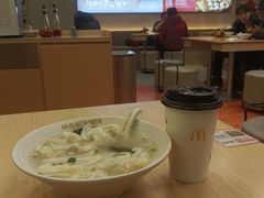 -琴岛顺天馄饨(乐客城店)