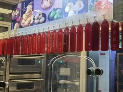 -德兴馆(广东路总店)