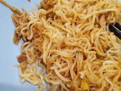 -红荔村肠粉(贝丽店)