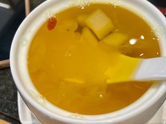 -陶记穆斯林羊架馆(青年路店)