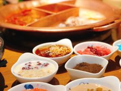 -雾漫川城重庆火锅(上和商业广场店)