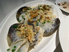 -码头见·潮汕菜(领展中心城店)