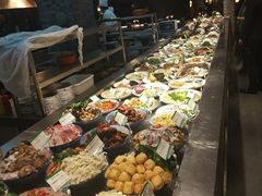 -苏浙徽·江南荟·本味融合菜(相城方圆里店)