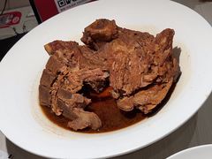 -九毛九西北菜(番禺万达店)