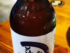 -兰边碗(鼓楼店)