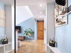 -住范儿家装·整体家装·装修设计