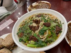 -护国寺小吃(地安门店)