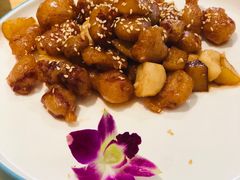 -大丰收李家(闽侯正荣财富中心广场店)