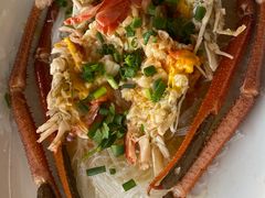 -八仔大富楼·河鲜(西江店)