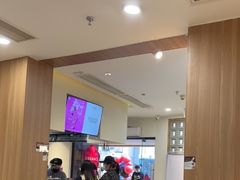 -霸王茶姬(正佳广场店)