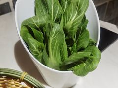 -喃喃椰·糟粕醋·椰子鸡火锅(七堡花园店)