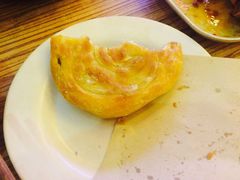 -牛王庙(桥头街店)