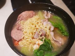 -大桶水·全国旗舰店(体育路店)