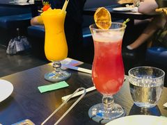 -bluefrog蓝蛙(水游城店)