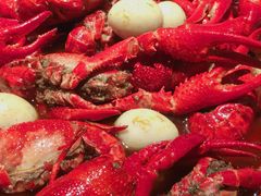 -别院里音乐餐酒吧(双流航空港店)