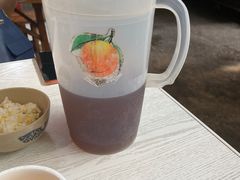 -知味脆皮鸡