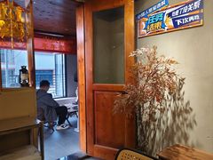 -567·密室逃脱(大良店)