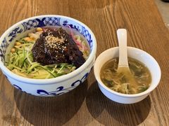 -故宫餐厅(景运门店)