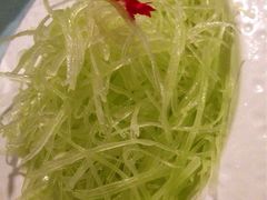 iphone_upload_pic-106餐厅(山水文园店)