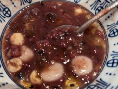 -袁妈红豆汤(重庆总店)