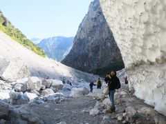 -柯尼希湖